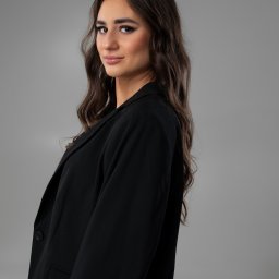 Karolina Tabacka
Radca Prawny