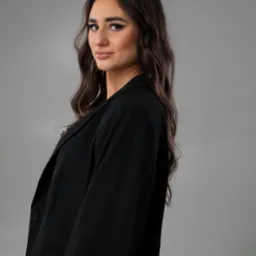 Karolina Tabacka Radca Prawny