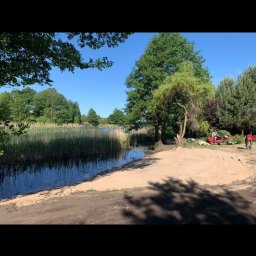 Remonty mieszkań Ełk 1