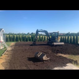 Remonty mieszkań Ełk 2