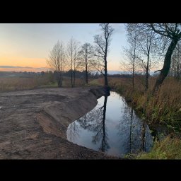 Remonty mieszkań Ełk 3