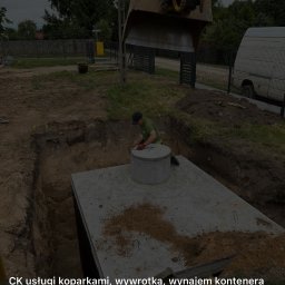 Remonty mieszkań Ełk 4