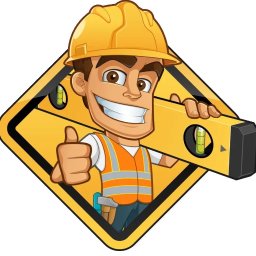 Optima Solid - Glazurnik Wieliczka