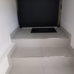 Remonty mieszkań Wieliczka 1