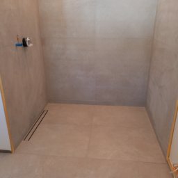 Remonty mieszkań Wieliczka 3