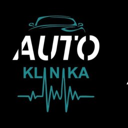 Auto Klinika - Mechanika Pojazdowa Cieszyn