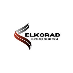 Elkorad - Alarmy Kartuzy