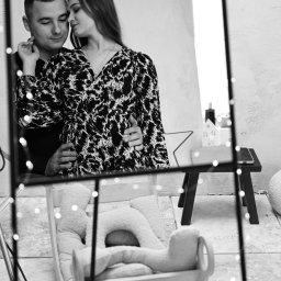 Sesja kobieca Oleśnica 3