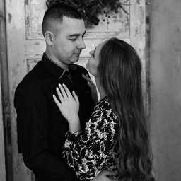 Sesja kobieca Oleśnica 4