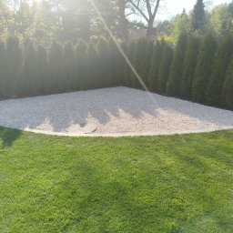 Płyta karton gips Szczecin 4