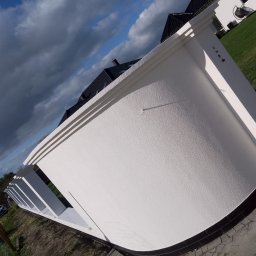 Płyta karton gips Szczecin 3