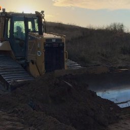 Piasek Krajnik Dolny 4