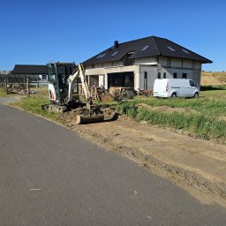 Piasek Krajnik Dolny 2