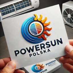 Power Sun Polska - Instalacja Klimatyzacji Kraków