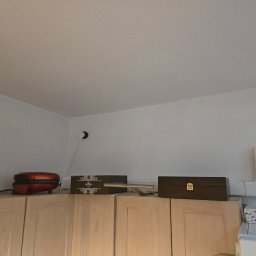 Klimatyzacja do domu Kraków 2