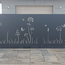 Ślusarz Nowogrodziec 4