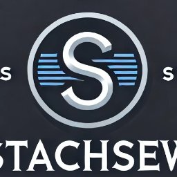 Księgowy Kozłów 1