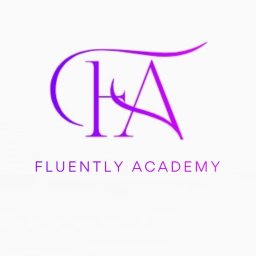 Fluently Academy - Szkoła Językowa Warszawa