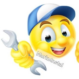 MarkoInstal - Instalacje Podłogowe Krzanowice