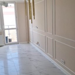 Zomar - Rewelacyjne Remonty Pułtusk