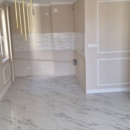 Zomar - Glazurnik Pułtusk