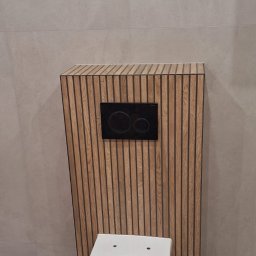 Zomar - Zadaszenia, wiaty i pergole Pułtusk