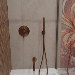 Zomar - Montaż drzwi Pułtusk