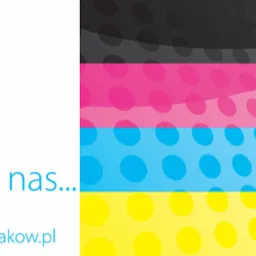 druk, poligrafia, grafika , reklama, offset , skład