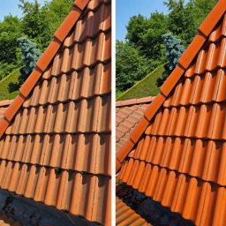 Opróżnianie mieszkań Poznań 4