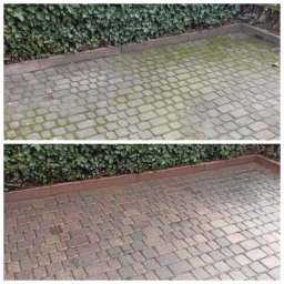 Opróżnianie mieszkań Poznań 3