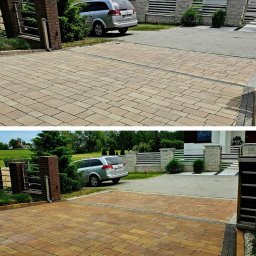 Opróżnianie mieszkań Poznań 1