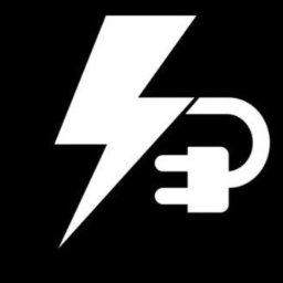 DS Electrics Dominik Stanek - Przegląd Elektryczny Domu Wrocław