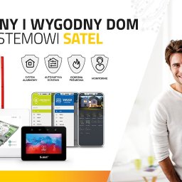 Instalacje elektryczne Łódź 2