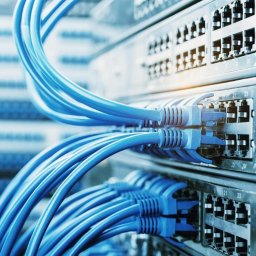 Instalacje elektryczne Łódź 3