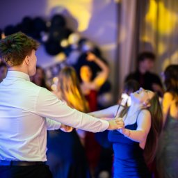 Fotograf ślubny Elbląg 4