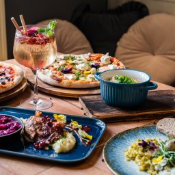 Fotograf ślubny Elbląg 2