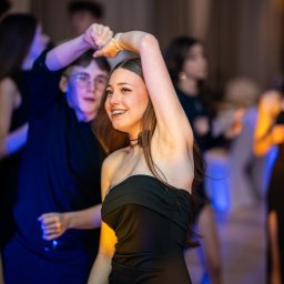 Fotograf ślubny Elbląg 1