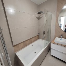 Felbud - Malowanie Wnętrz Łomża