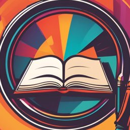 Michał Kali - Tłumaczenie Angielsko Polskie Gostynin