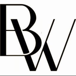 "BW - CLEAN" FIRMA SPRZĄTAJĄCA BEATA WALAS - Porządek w Domu Kołbaskowo