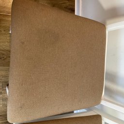 Mycie okien Gliwice 1