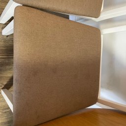 Mycie okien Gliwice 2