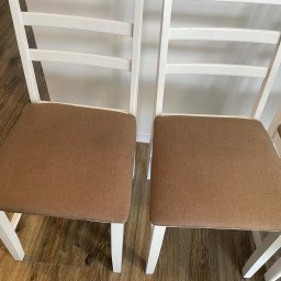 Mycie okien Gliwice 3