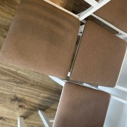 Mycie okien Gliwice 4