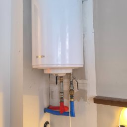 Kap_Sel - Montaż Wanny Malbork