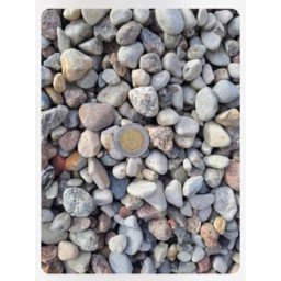 Rozbiórki budynków Żyrardów 1