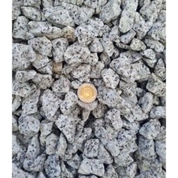 Rozbiórki budynków Żyrardów 2