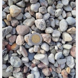 Rozbiórki budynków Żyrardów 3