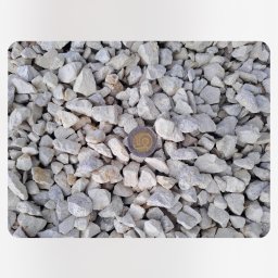 Rozbiórki budynków Żyrardów 4