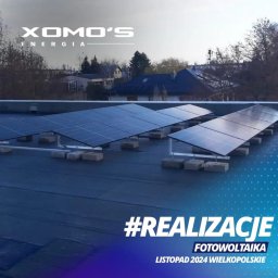 Fotowoltaika Racibórz 4